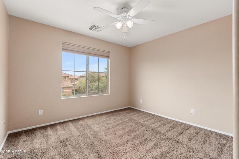 3693 E Sparrow Pl - 29