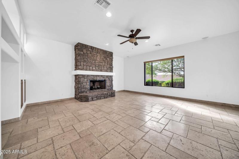 4485 E Quail Brush Rd-7