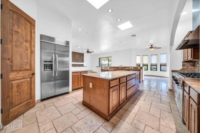 4485 E Quail Brush Rd-19