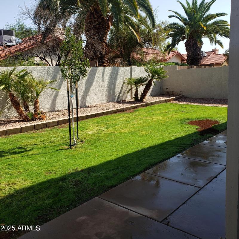 27 - 20250824_095712