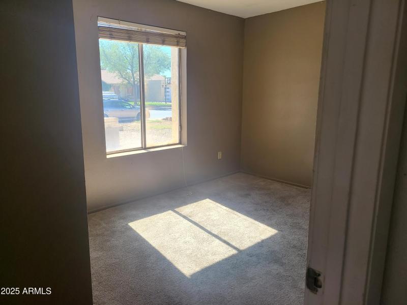 Bedroom 2 of 4