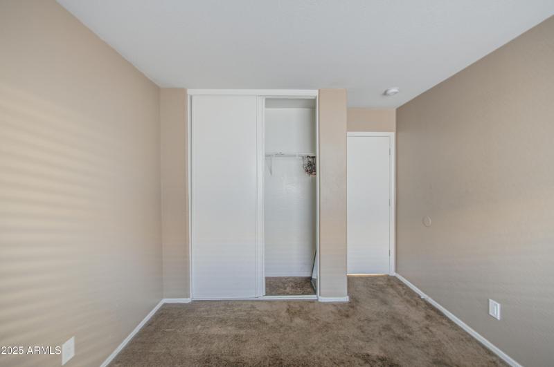 Bedroom 2-pic 2