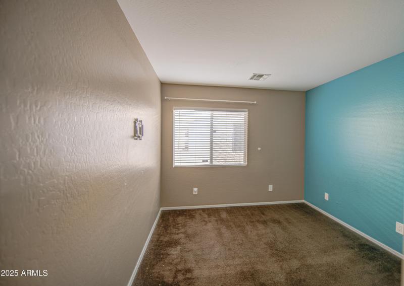 Bedroom 3-pic 1