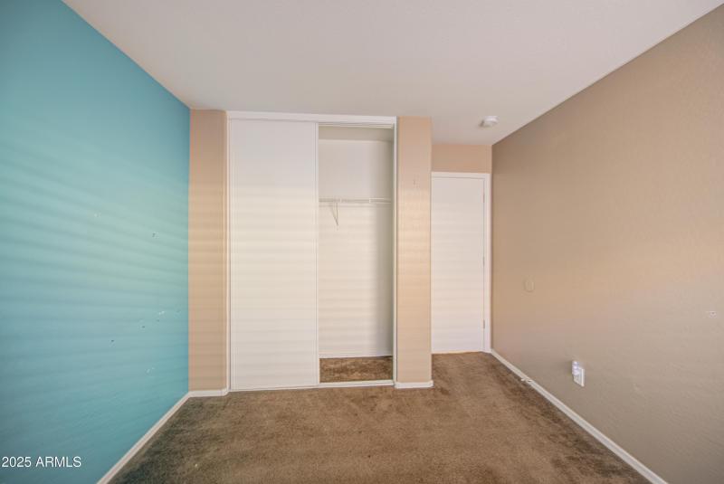 Bedroom 3-pic 2