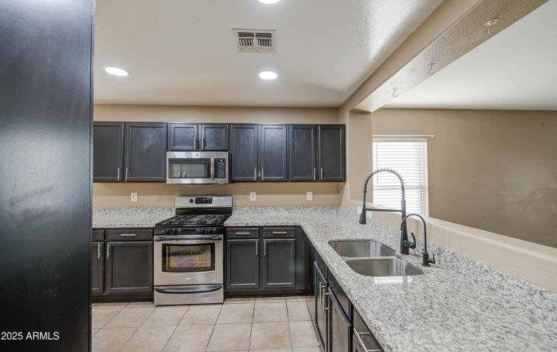 Kitchen 3