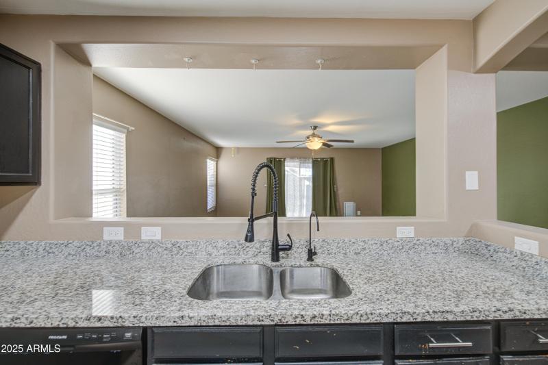 Kitchen 5