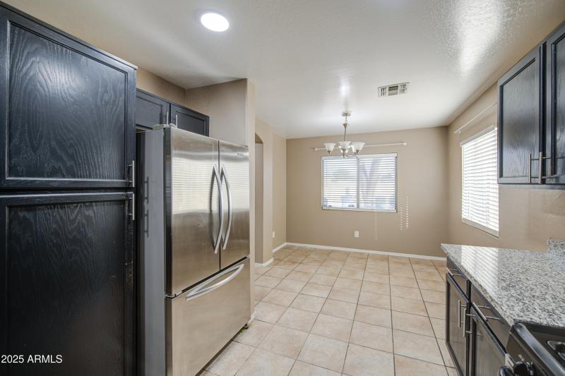 Kitchen 6