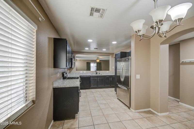 Kitchen 7