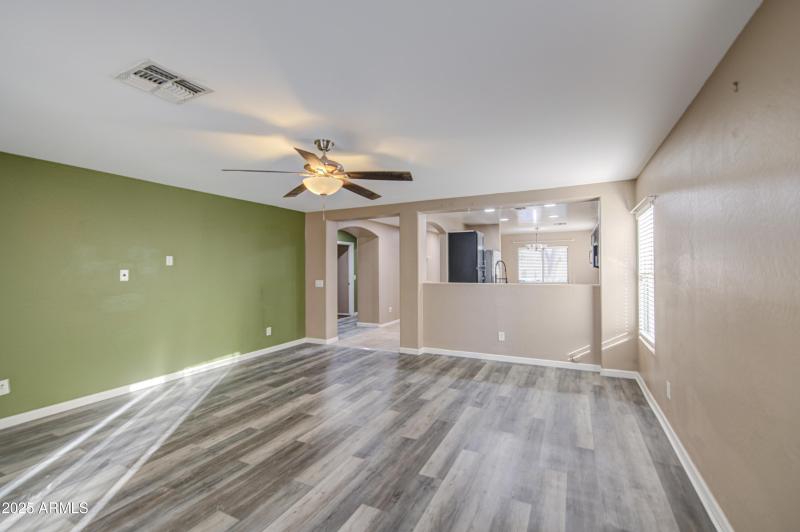 Living Room 1