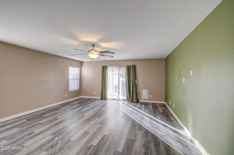 Living Room 3