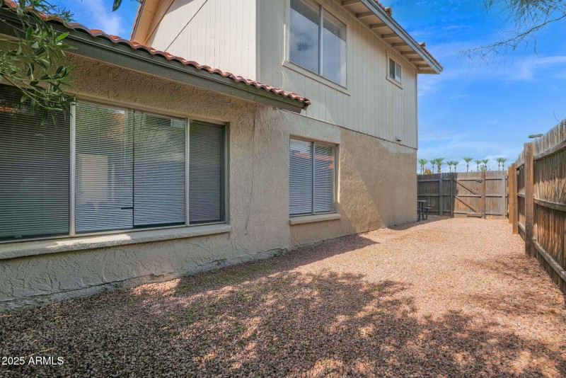 y32-web-or-mls-P1326926