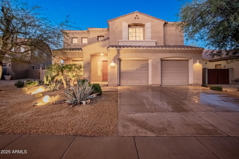 26477 N 84th Ave-30