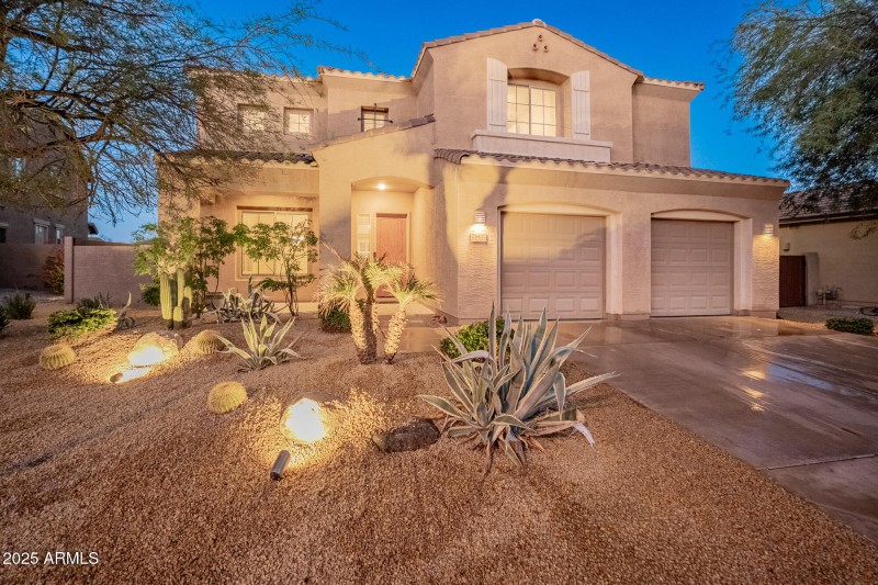 26477 N 84th Ave-31