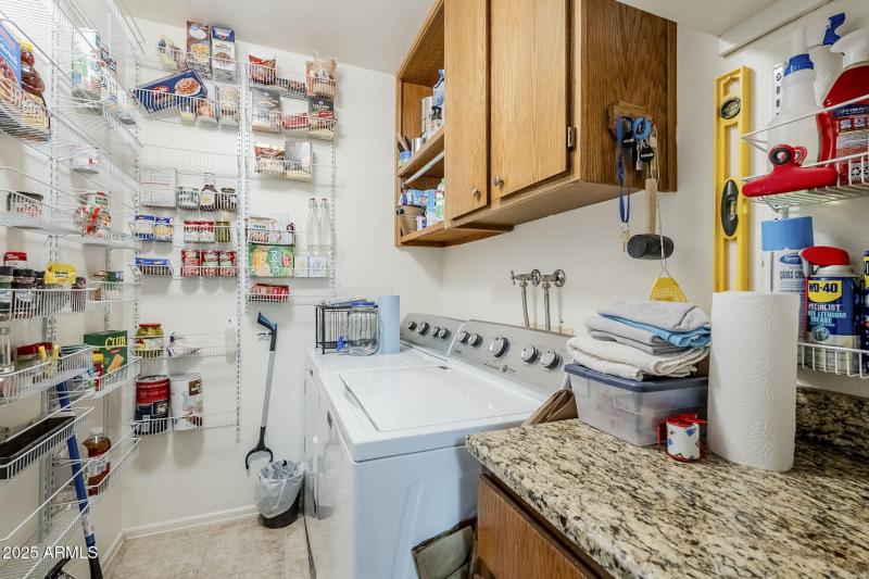27-web-or-mls-Periwinkle- 27