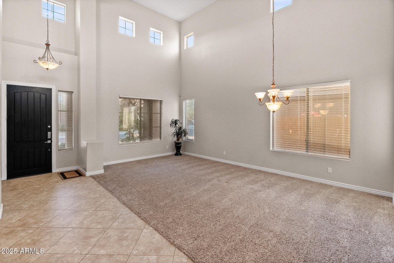 Living/Dining