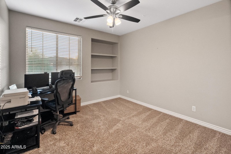 26477 N 84th Ave-65