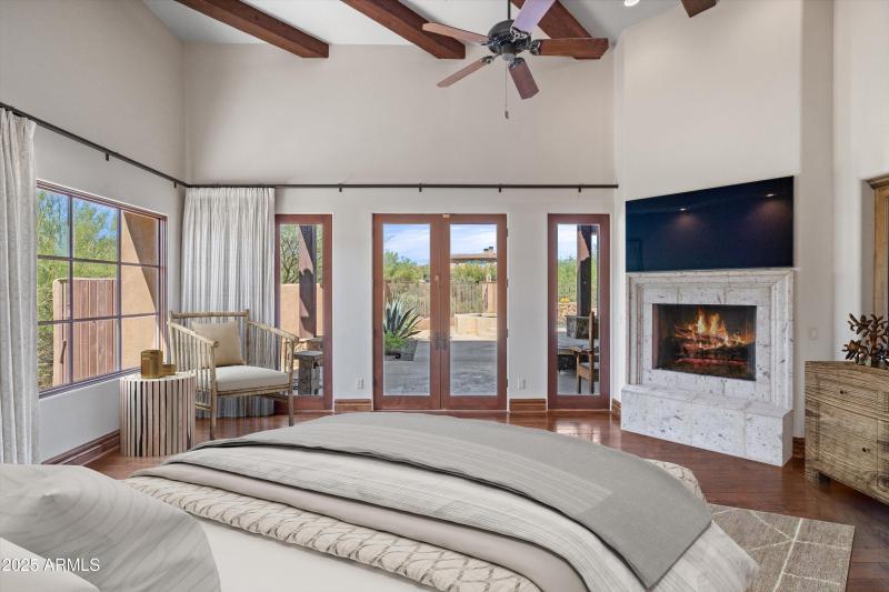 052-Primary Bedroom Suite [Staged]