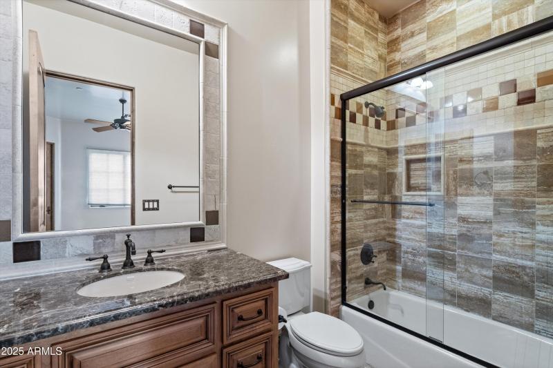 070-Bathroom 2