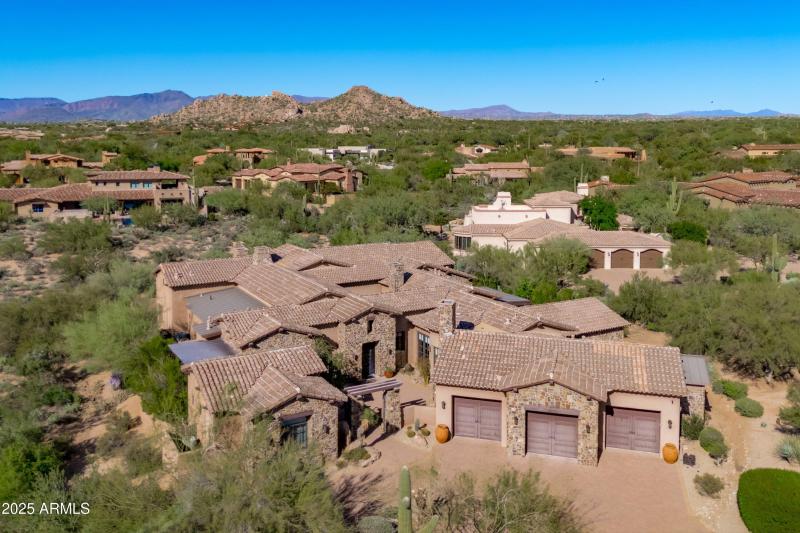 081-Property Aerial