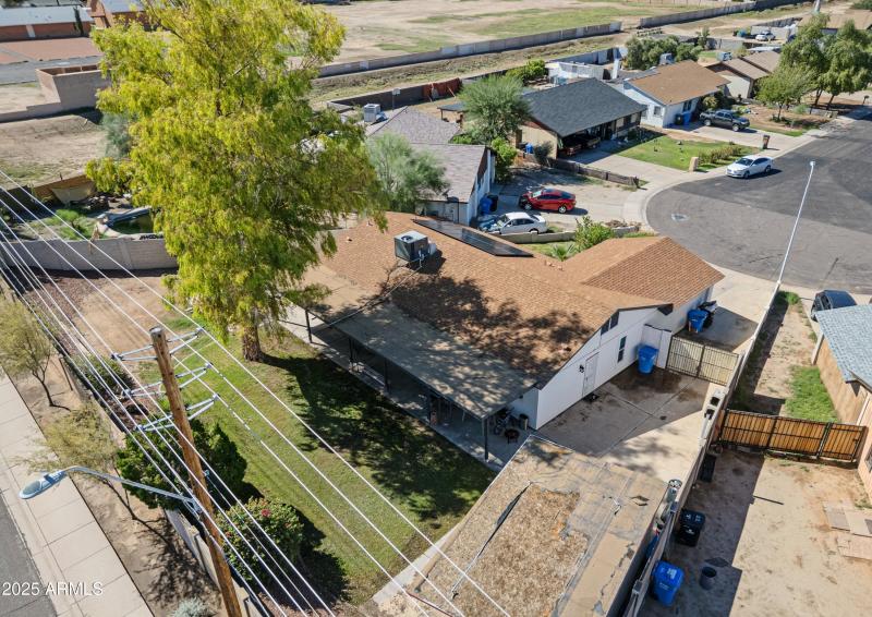 DJI_0285