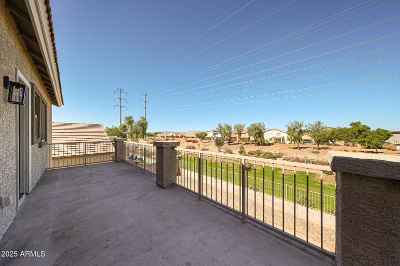 C (Fence lot View) (5)