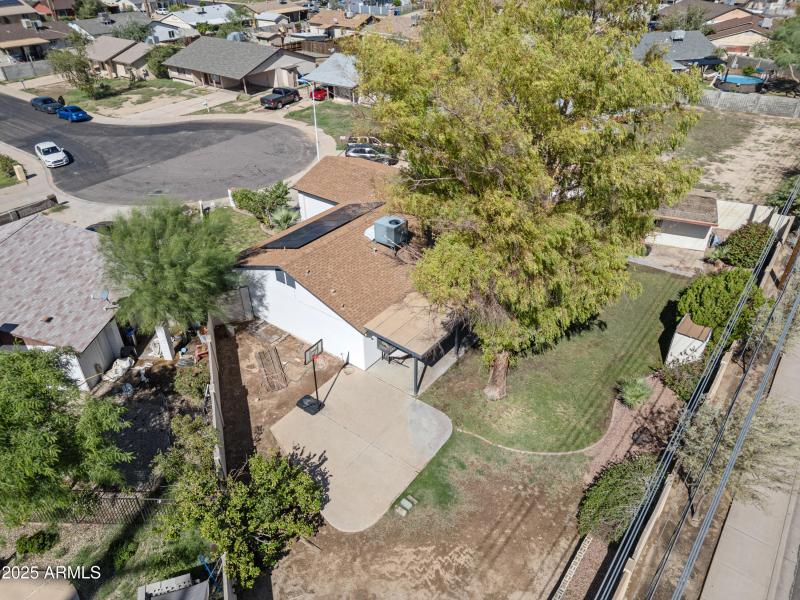 DJI_0286