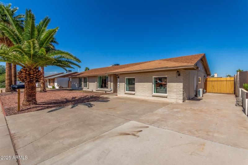 5 Villa Maria