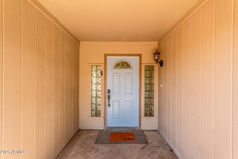 7 Villa Maria