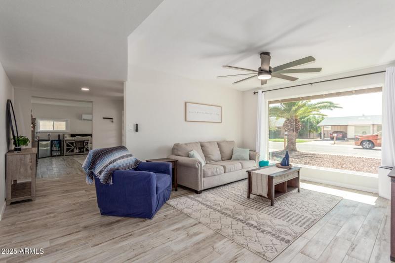 16 Villa Maria