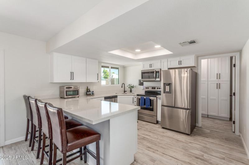 19 Villa Maria