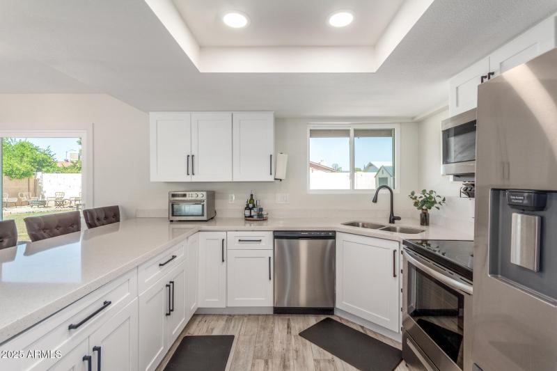 20 Villa Maria
