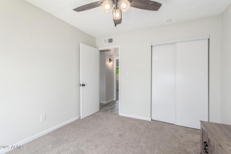 32 Villa Maria