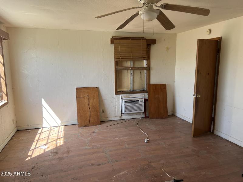 Bedroom2