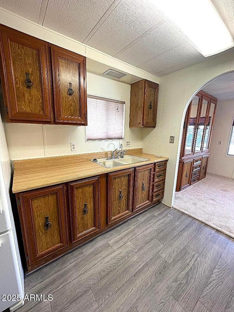 kitchen2