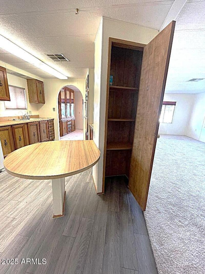 kitchen3