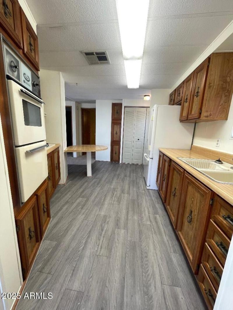 kitchen4