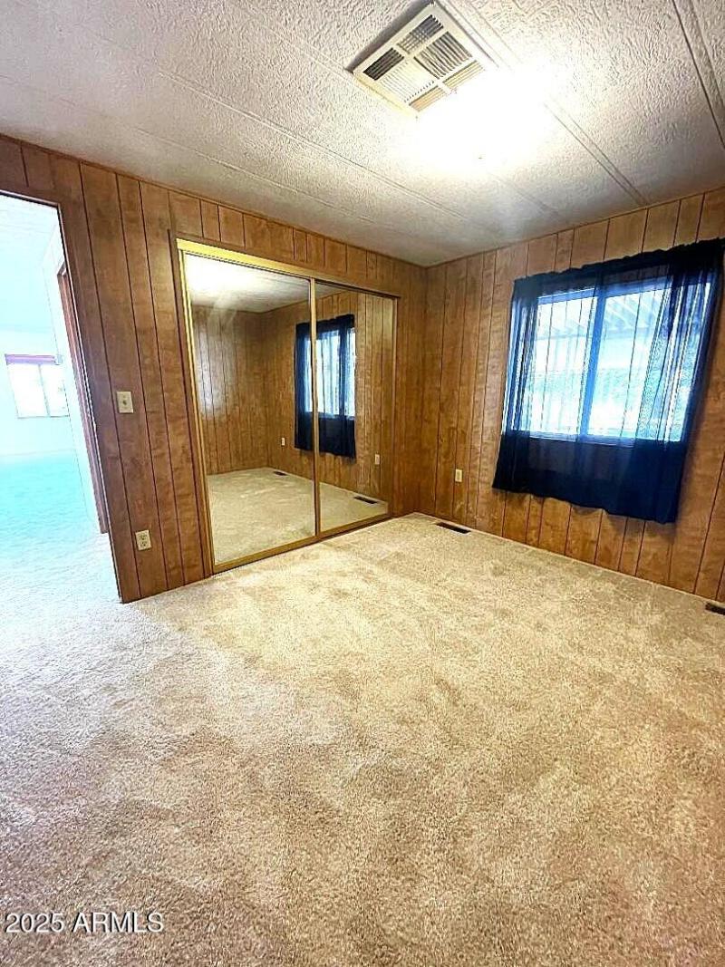 bedroom2