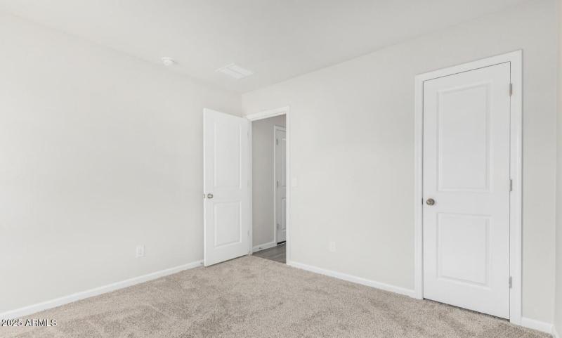 14311 S Redondo Rd