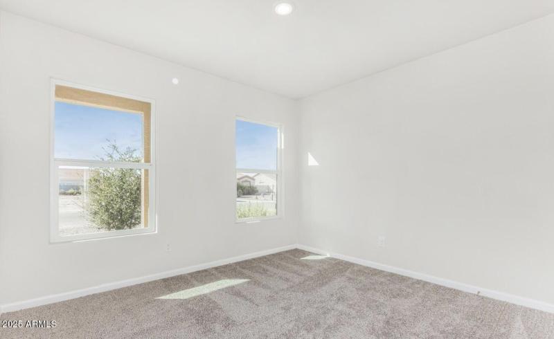 14311 S Redondo Rd