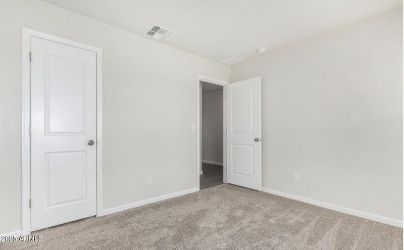 14311 S Redondo Rd