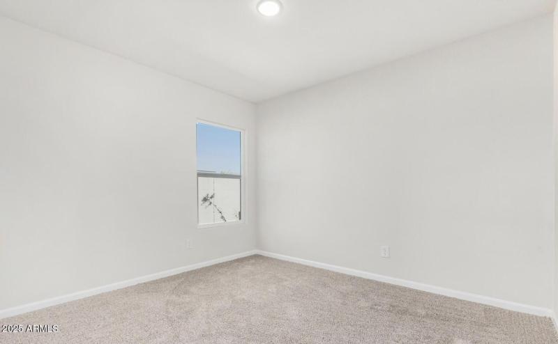 14311 S Redondo Rd