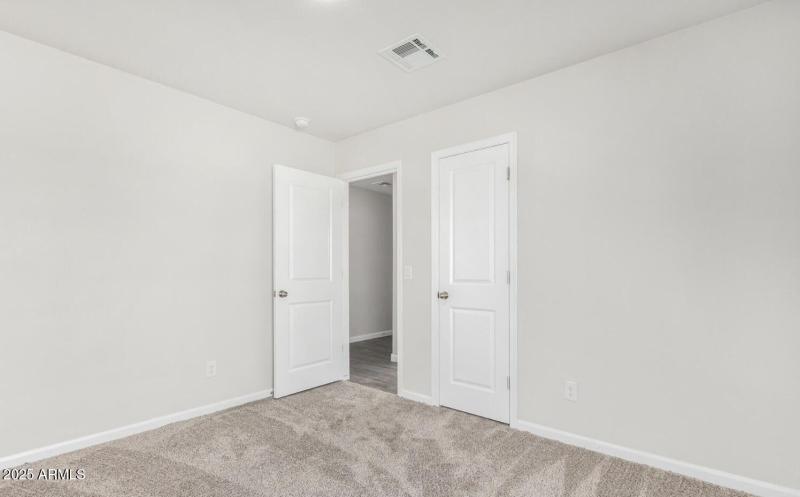 14311 S Redondo Rd