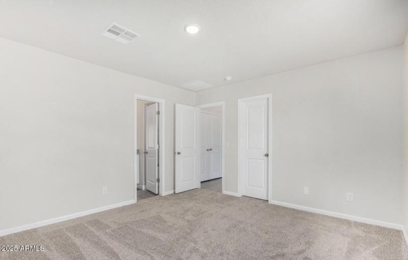 14311 S Redondo Rd