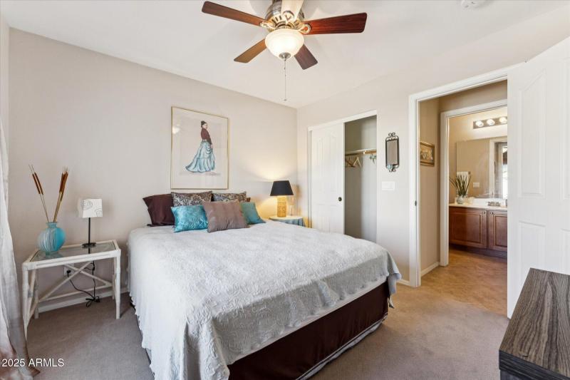 Guest Room 2