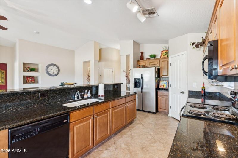 Kitchen 3