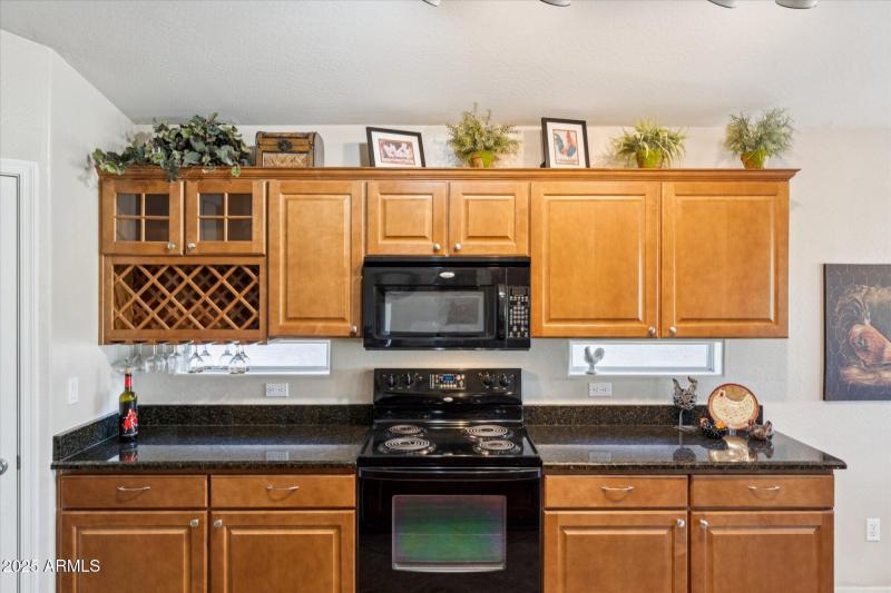 Kitchen 6