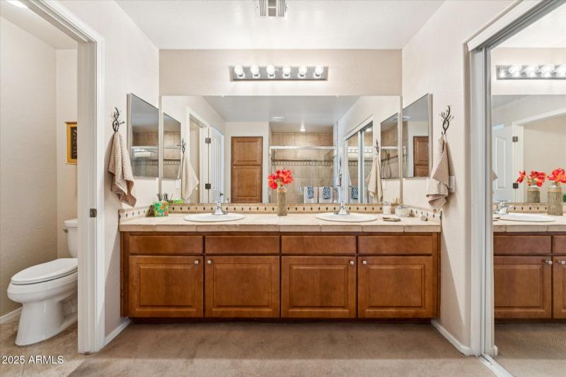 Master Bath 2