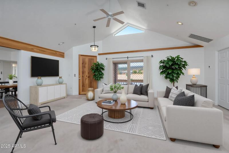 collov-ai_20251016150929_3nsw1r