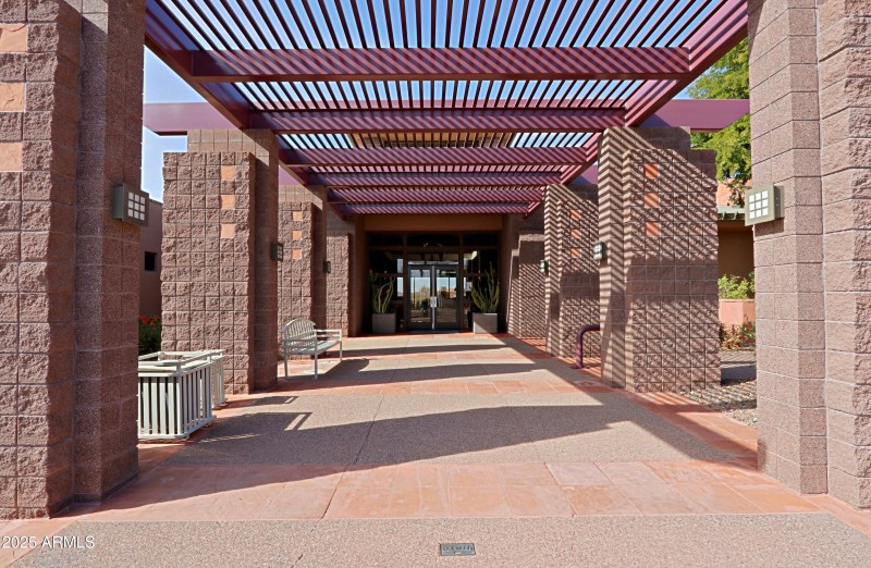 Anthem Country Club 2