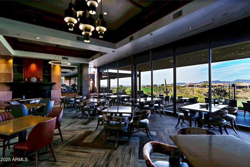 Anthem Country Club 4